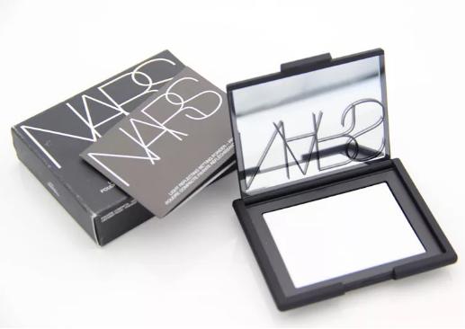 护肤品美妆达人推荐,适合18岁顶级护肤品