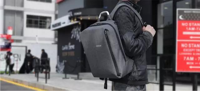 burberry衬衫淘宝,burberry正品衬衫多少钱