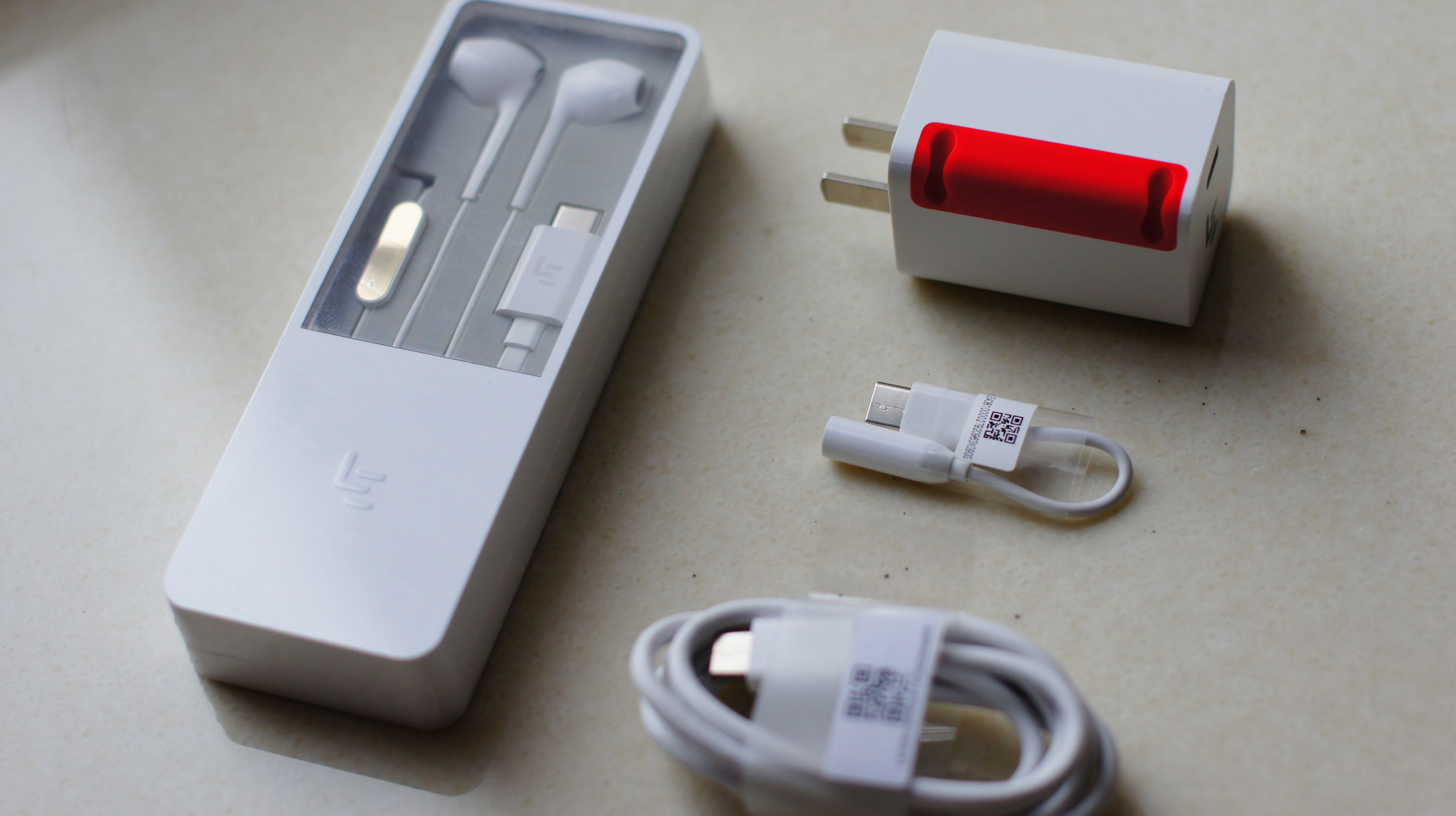 打破边界,“声”来自由!乐Max2速评