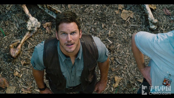 乐视超级手机2处理器,乐视2超强配置全曝光