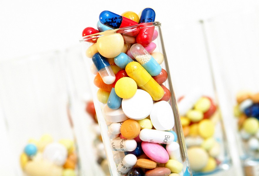 国外非处方药代购合法吗,日本代购儿童药