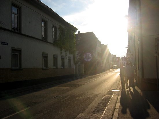 德国队10周年,德国世界杯10年