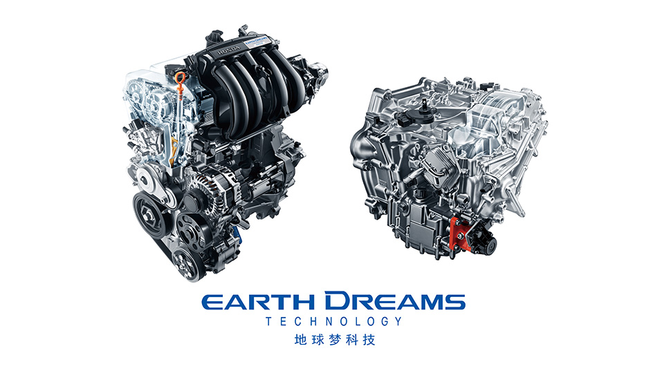 年轻锋范,全新一代锋范很接地气的买菜车