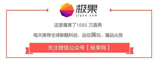 大屏显示器能给你带来什么,超大屏电脑显示器