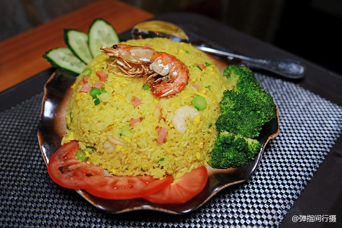 顺德龙江自驾游推荐,自驾佛山顺德一日游攻略自由行