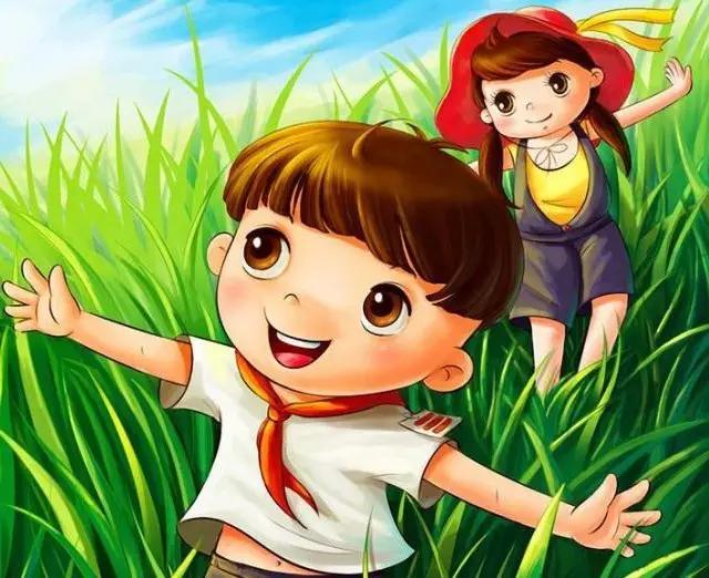 如何对宝宝进行早期性教育,如何对孩子进行初步性教育