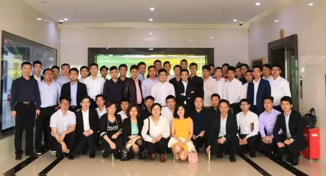 团贷网100余家分子公司专门从事*款贷**业务，更安全更具实力