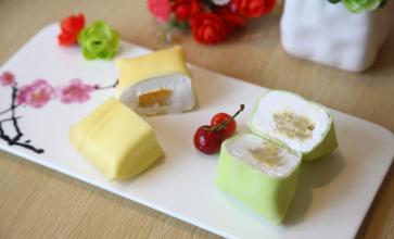 吃货必看美食,吃货必看的十大视频