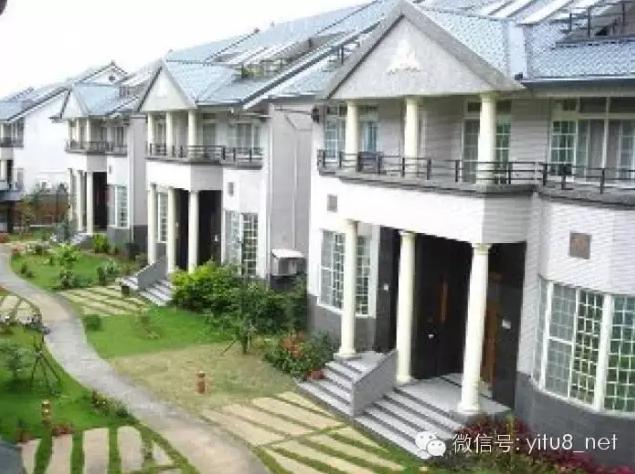 台湾环岛旅游酒店,知识旅行