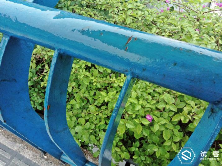 360手机f4s评测,360手机f4质量怎么样