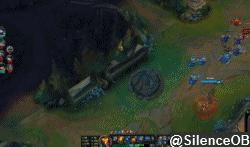 lol代炼一月挣多少,lol代炼防止被骗