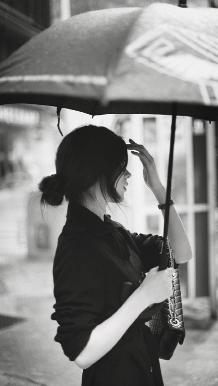 A*杯罩**的妹子太可怕啦！