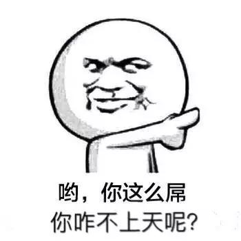 去越南岘港落地签证多少钱,去越南岘港需要什么手续和签证