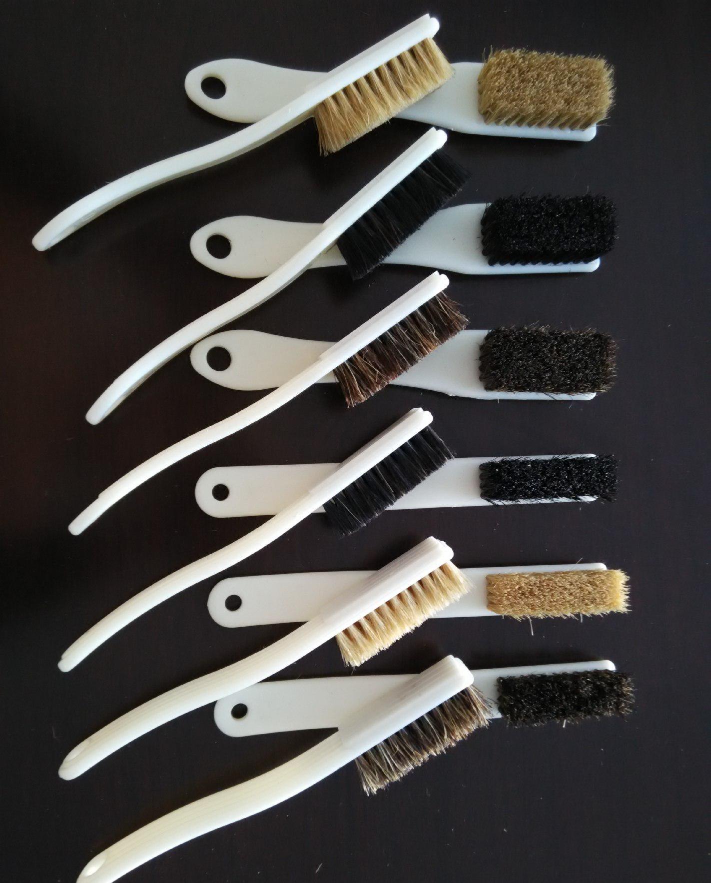 刷金刚用最硬的刷子,金刚菩提用什么刷子刷最好