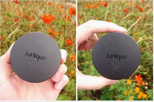 深扒明星好物,深扒明星护肤品