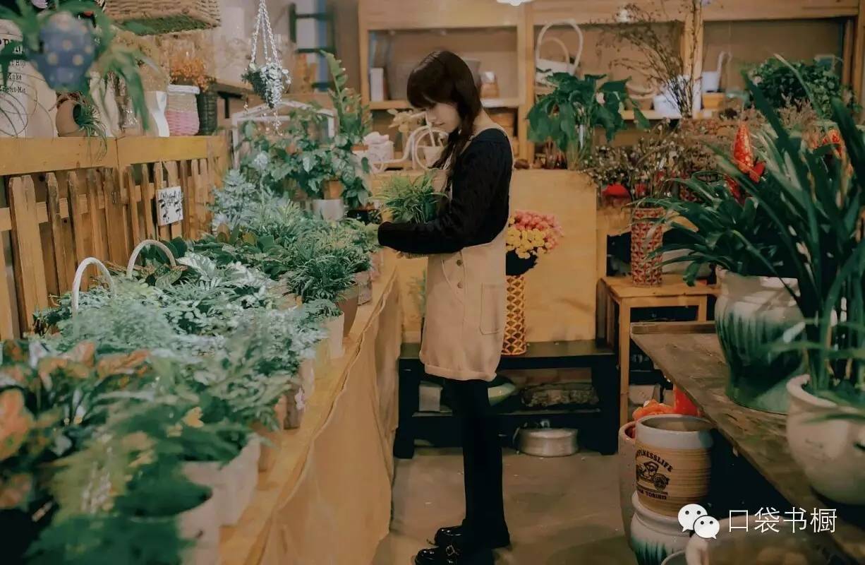 暗恋的男人要订婚了该不该表白,心中的男神结婚了新娘却不是她