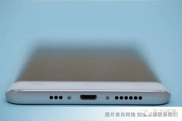 vivoxplay5测评视频,vivoxplay5深度评价