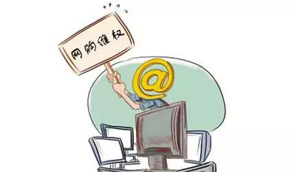 不要小看一张薄薄的宣纸,为什么不要小看一张小小的纸呢