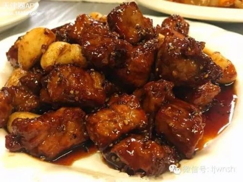 天津热门餐厅推荐平价餐厅,天津正宗津味老字号菜馆