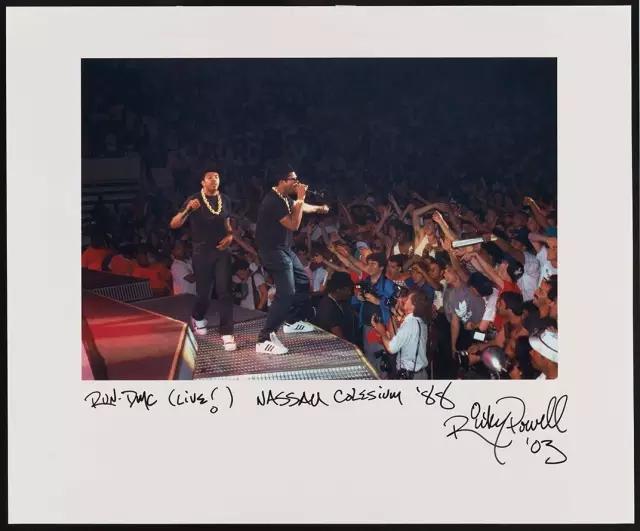 hiphop经典老照片,hip-hop老照片