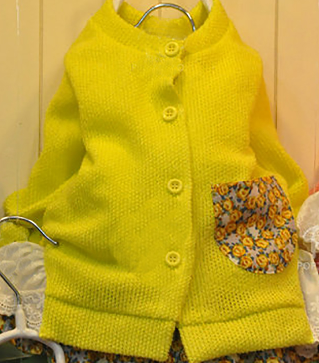 韩国东大门打底衫毛衫,韩国东大门新款时尚毛衣