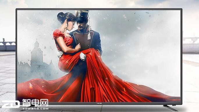 入门55寸液晶电视对比,最好的42寸电视是哪款