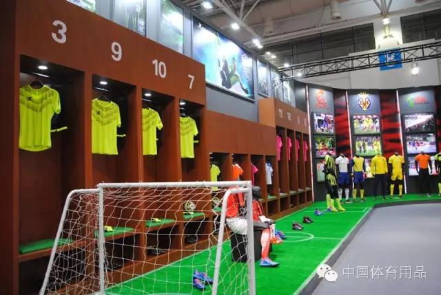 体博会展会新品,2021体博展会大全一览表