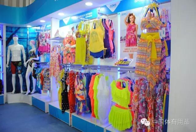 体博会展会新品,2021体博展会大全一览表