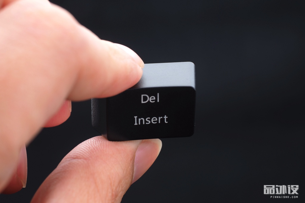 黑爵极客ak33怎么连接电脑,极氪黑爵背光键盘ak33怎么开灯