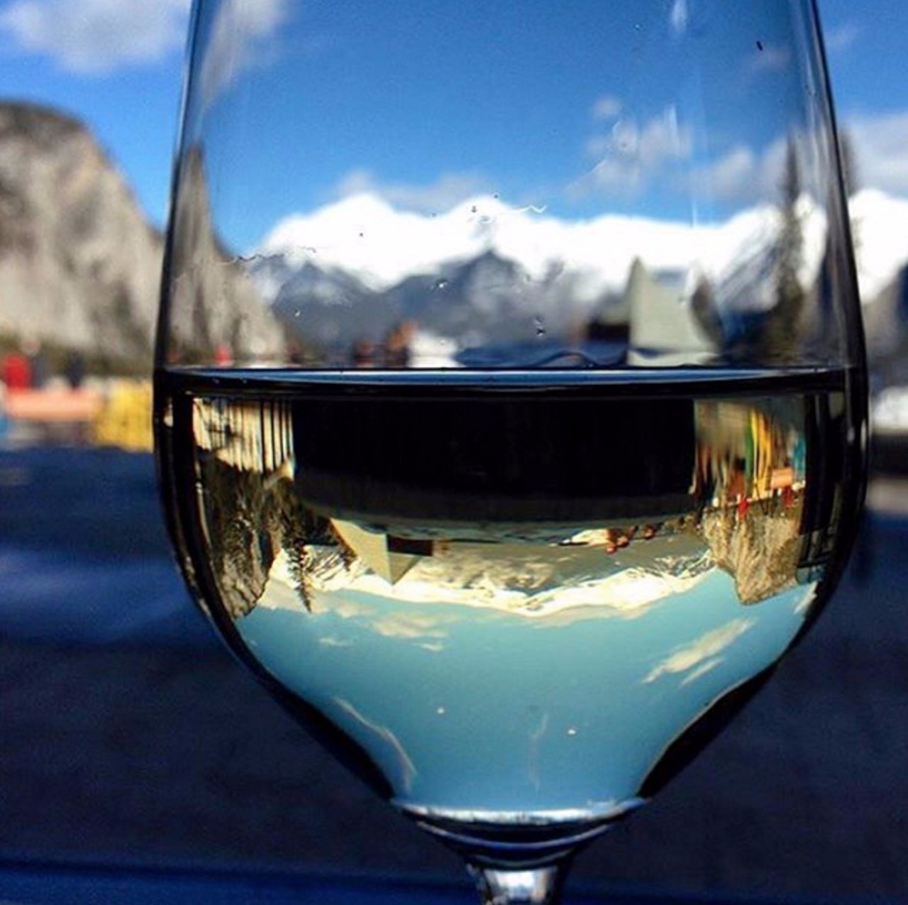 通过建筑讲述一个好故事,建筑背后的真实故事