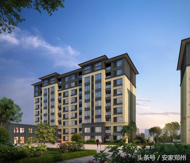 郑州上街区房产证真伪查询,郑州买房真假鉴定