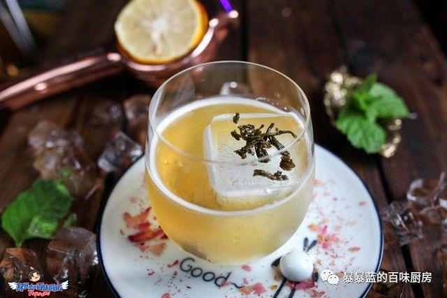 鍒幓缃戝惂鎵揷sgo,鍒啀鍘荤綉鍚у紑榛戜簡