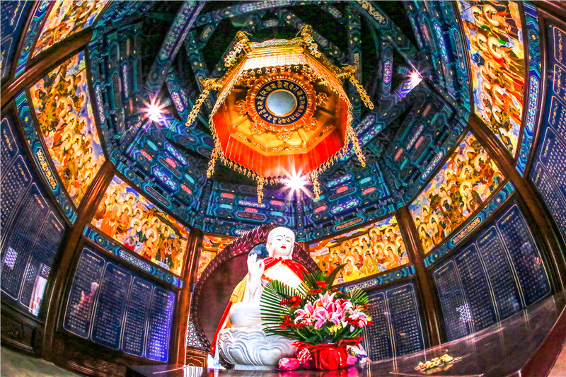 冰情雪趣绘画,冰情雪趣创意画