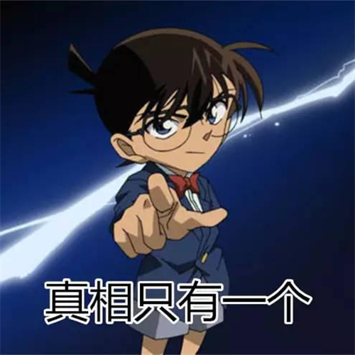 熊孩子把iphone整停用如何恢复,熊孩子不用密码却打开手机