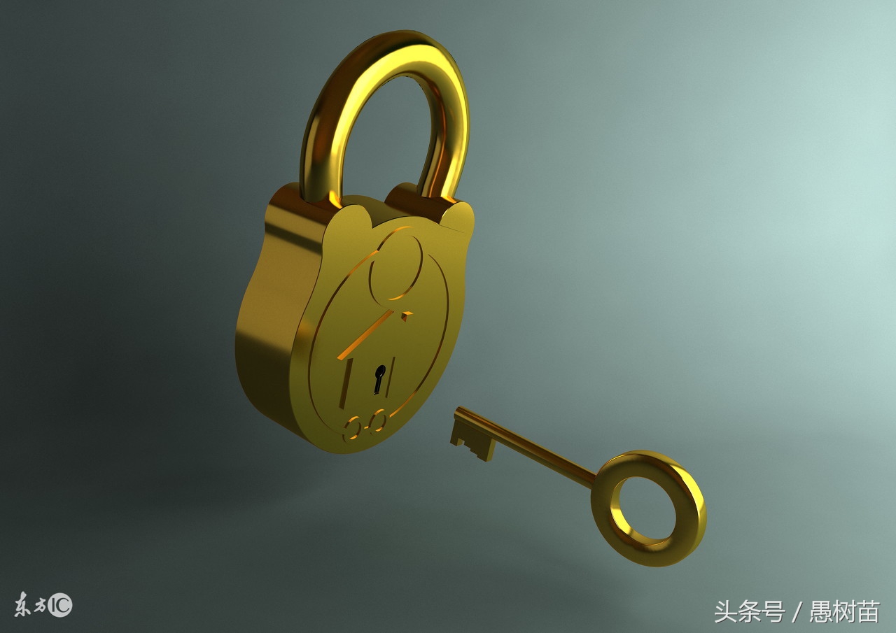 excel表格低版本和高版本怎么转换,excel2016版打不开的解决方法