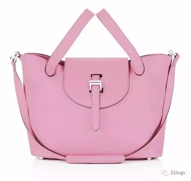 买不起lv有品又神秘小众包包,买不起lv的土包