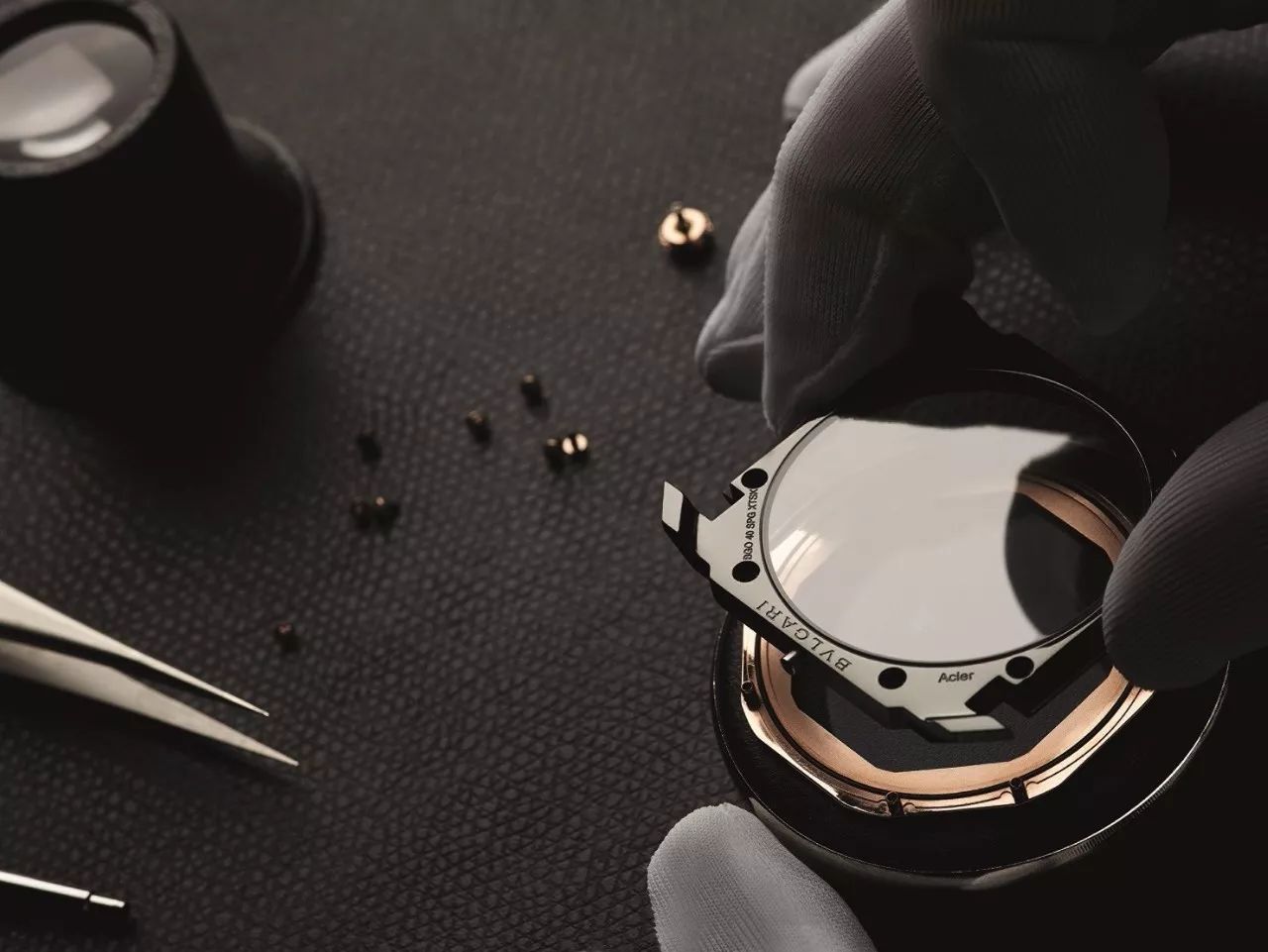 瑞士表的真假有区别吗,瑞士表有真的吗