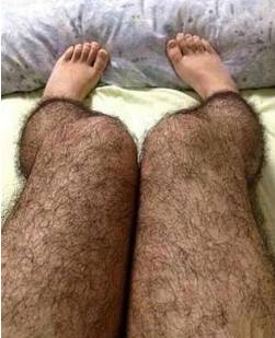 老婆告诉我，这些神器的诞生就是为了降服男人