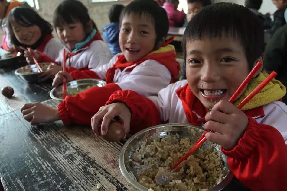 国货稳住,我们能赢!