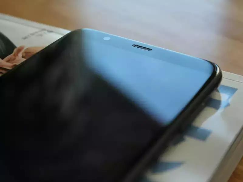 华为畅享7s最新消息9.0,华为畅享7s忘记密码恢复出厂模式