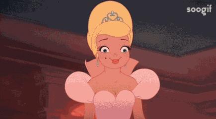 初学者怎样买整套化妆品,新手第一步先买什么化妆品