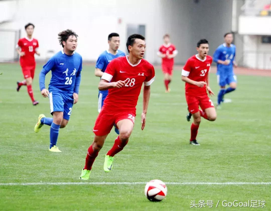 国奥参赛20人名单,国奥选拔队与上港比分多少