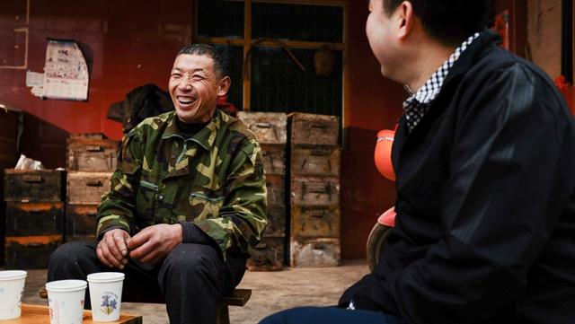 超市卖的蜂蜜为什么是真的,超市买的蜂蜜为什么不结晶