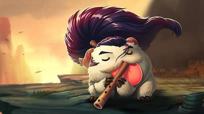 lol英雄经典语录亚索,lol英雄经典语录