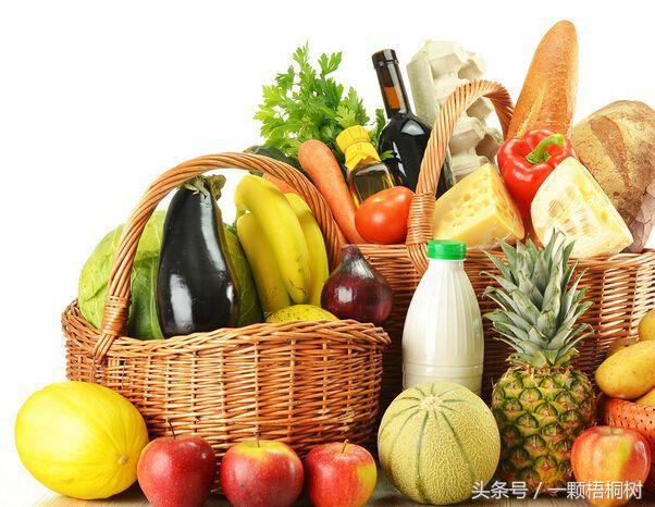 怎么练成纤细有力的小腿,纤细的小腿加小腿袜