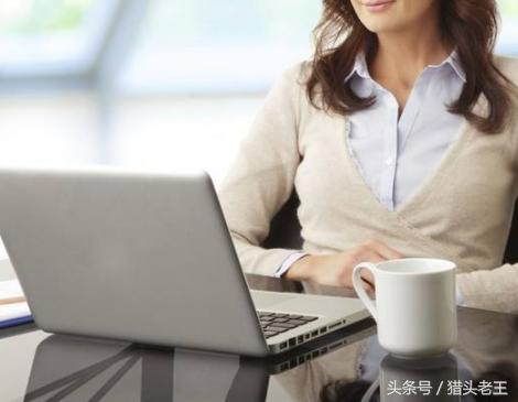 获得天使投资的条件,猎萝卜