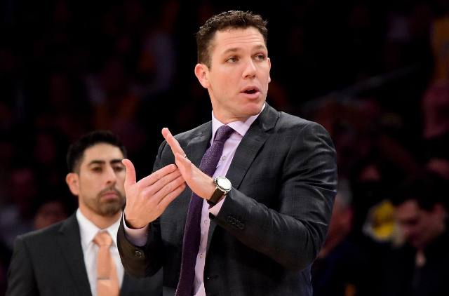 阿杜西决39分完整版,阿杜狂砍34分