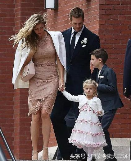 莱昂纳多吉娘娘视频,莱昂纳多吉赛尔