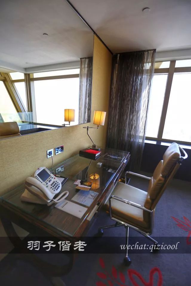 澳门葡京现在状况,澳门新京葡城