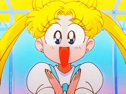 美白身体乳何穗怎么样使用,何穗美白精华推荐